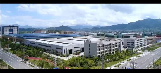 Zhh - первая фабрика по производству подшипников в Китае с возможностью горячей продажи